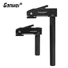 Woodworking Desktop Quick Clamping Tool