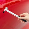 Body Paintless Dent Repair Pen Aluminum for Car Auto Parts for Vehicle Repairing