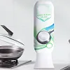 ✅ Offre &agrave; dur&eacute;e limit&eacute;e ⏳ Film puissant pour &eacute;liminer les r&eacute;sidus br&ucirc;l&eacute;s des ustensiles de cuisine ✨