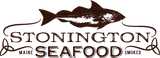 Stonington Seafood Logo