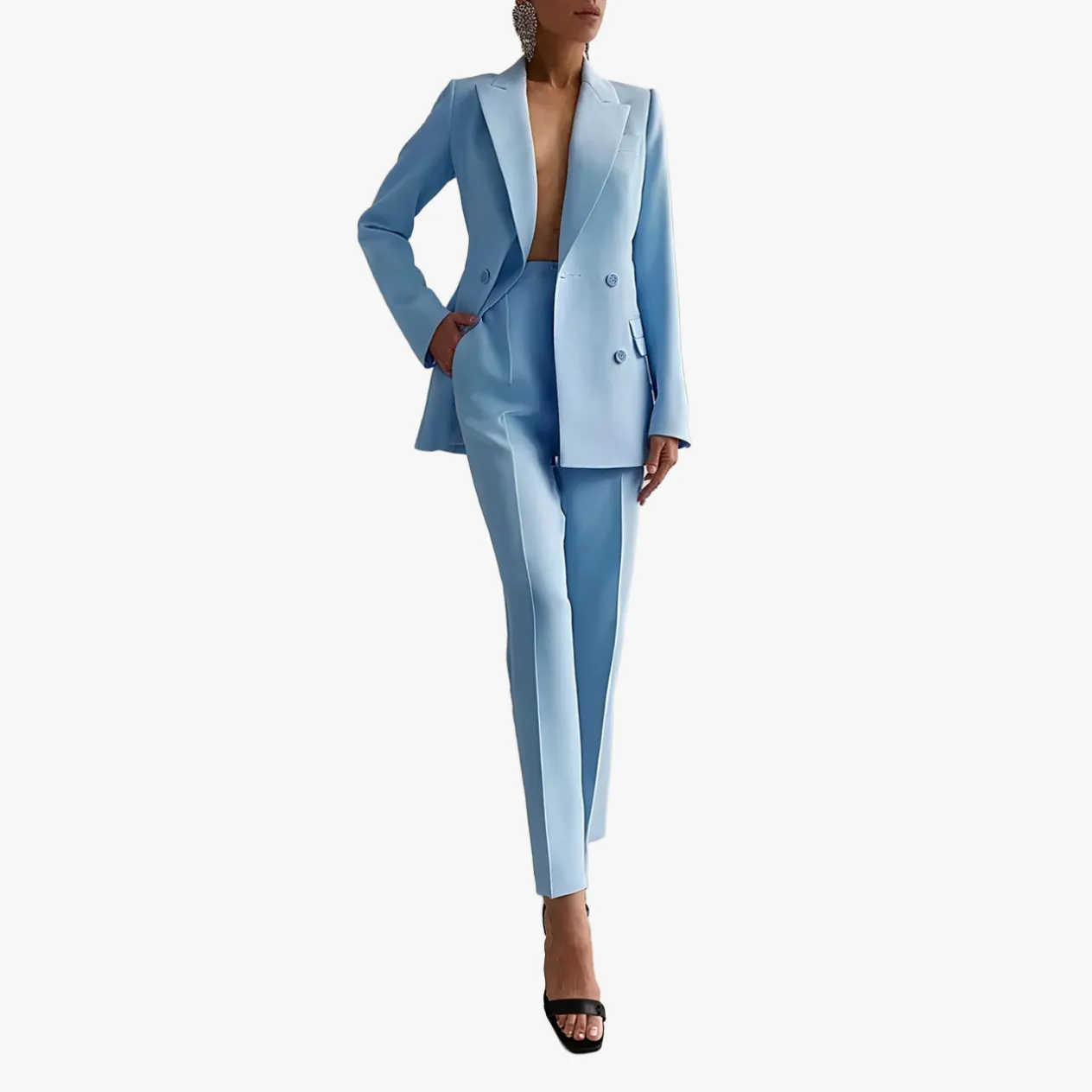 Product view 1