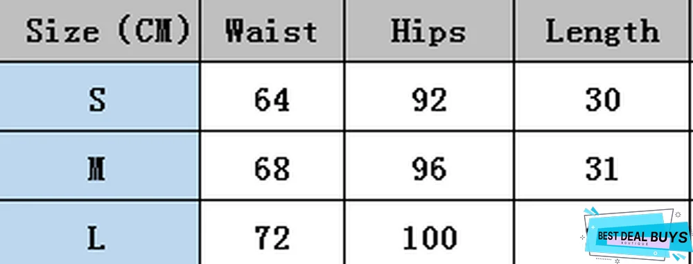 Trendy Cropped Multi Pocket Cargo Shorts Slim Waist Slim Fit Summer Loose Denim Shorts