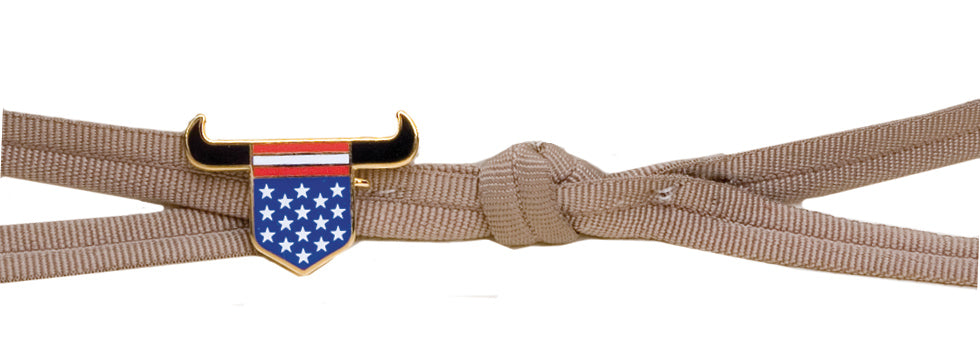 Wildfire- straw cowboy hat