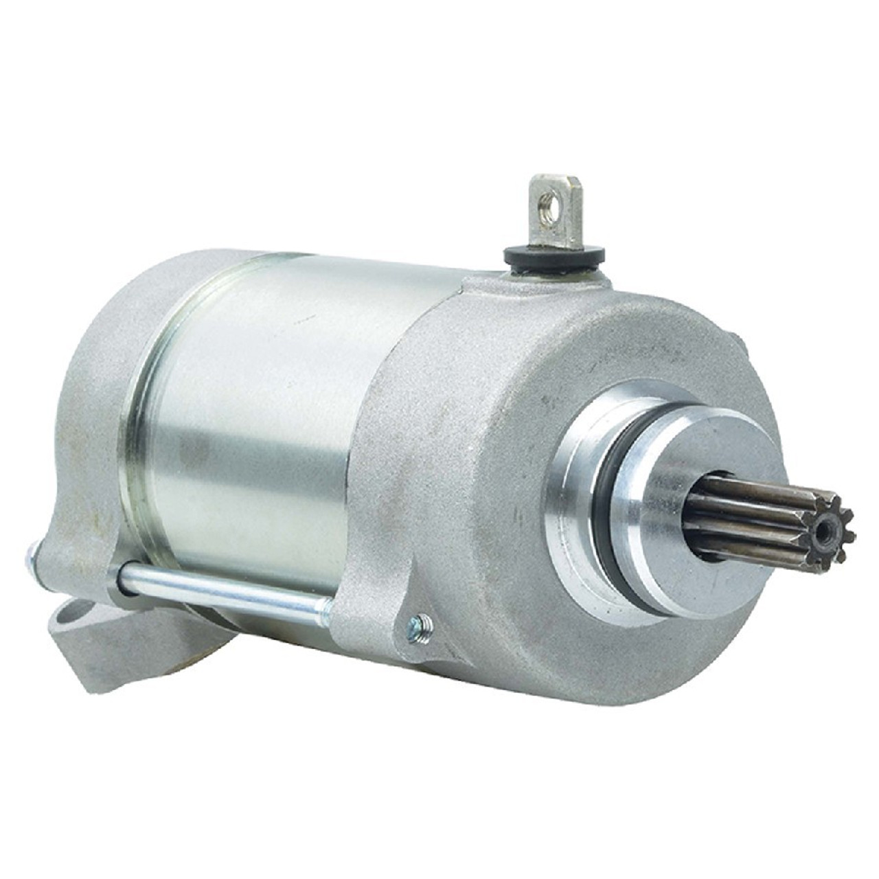 STG50170 Motorcycle spare parts TG-Tian Guan 12V 5JW-81890-00-00 1MC-81890-00 Starter for Yamaha FJR1300 FJR1300A 