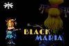 Black Maria - ONE PIECE Resin Statue - A Plus Studios
