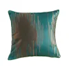 Luxe Jacquard Home Living Creative Cushion Pillow Cover