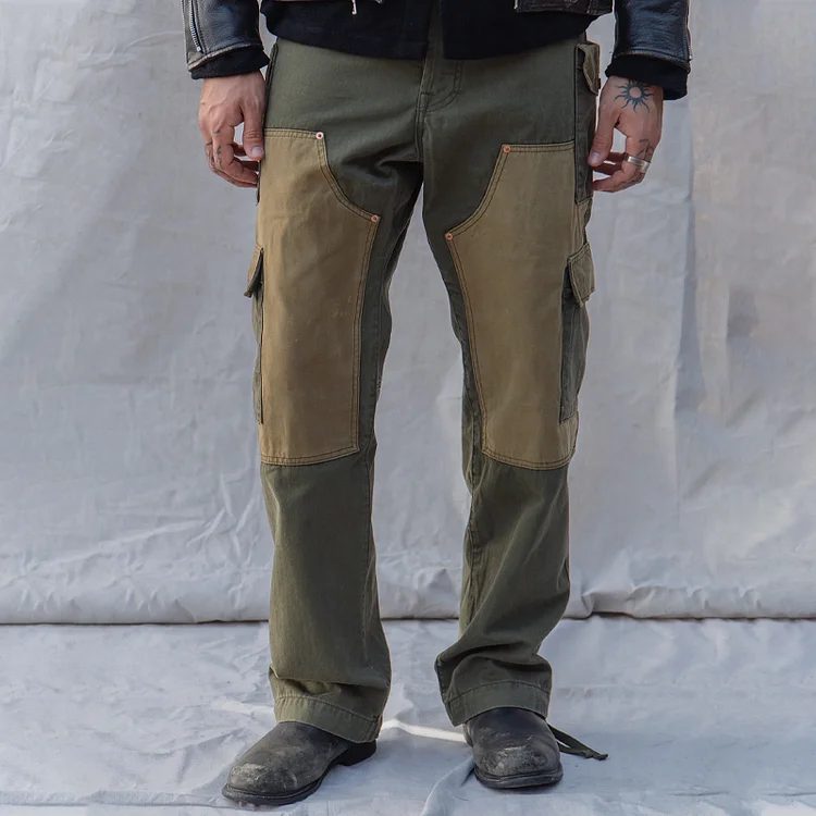 clothesoutdoor