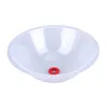 Dust Bowl Hole Saw Accessories Dust Bowl for Installing Recessed Lights