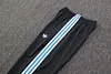 Joyfball 2025/2026 Argentina Half-Pull Training Suit Dark grey Football Jersey 1:1 Thai Quality Set
