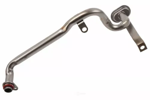 Dronehint Engine Oil Pump Pickup Tube and Screen (For: GMC) Parts