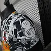 2024/2025 Player Version Japan Special Edition 19 Football Jersey 1:1 Thai quality