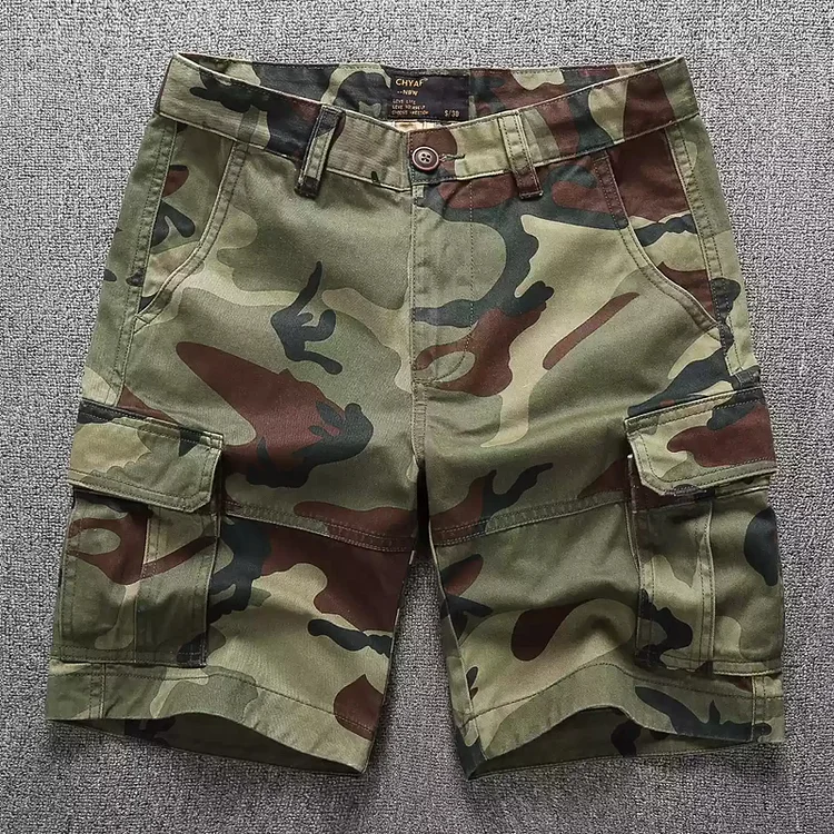 clothesoutdoor