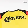 Women&rsquo;s Club America Home Jersey 2025/26