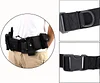 Selighting Taktischer G&uuml;rtel Milit&auml;risch Nylon Gurtband Molle Verstellbar Gurt mit Schnellverschluss
