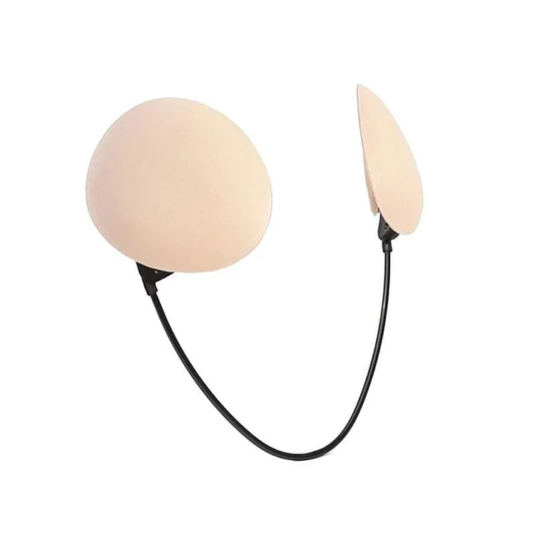 BoostBra™ Push-up invisible
