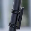 Aluminum Alloy Bicycle Water Bottle Holder Adapter for Water Bottle Holder Mount