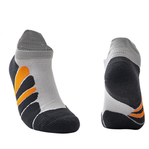 Basketball Socks-barclient
