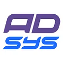 ADSYS-BI