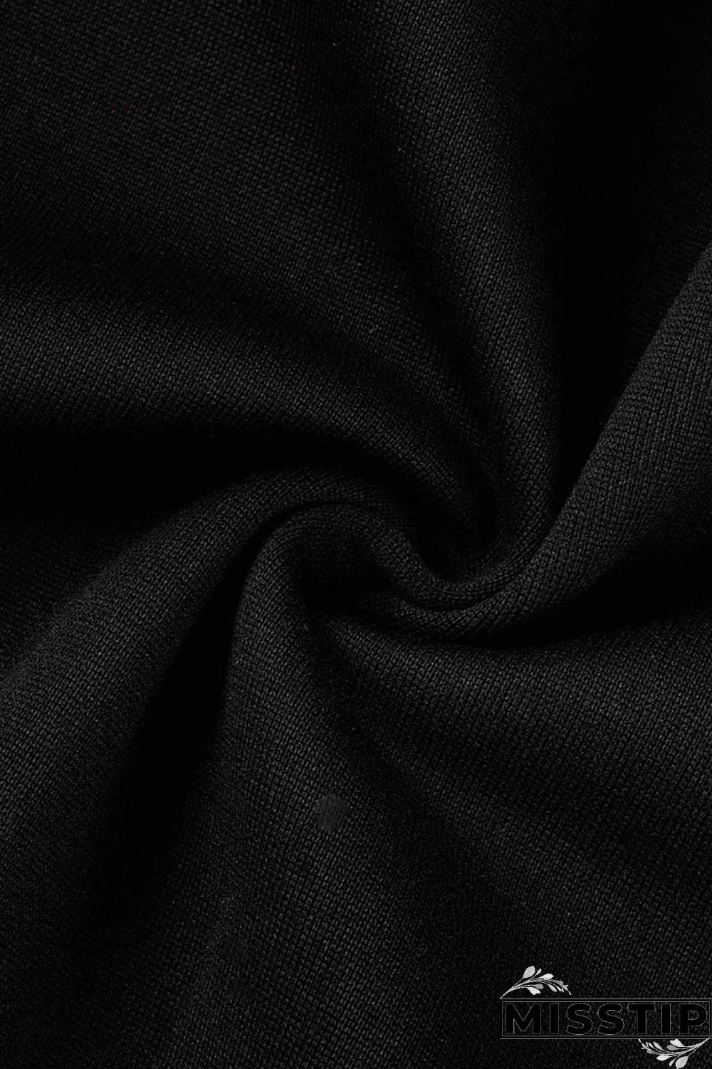 Blue Casual Letter Print Patchwork Zipper Collar Long Sleeve Two Pieces