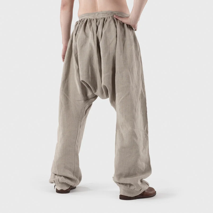 Men's Viking Pants-inspireuse