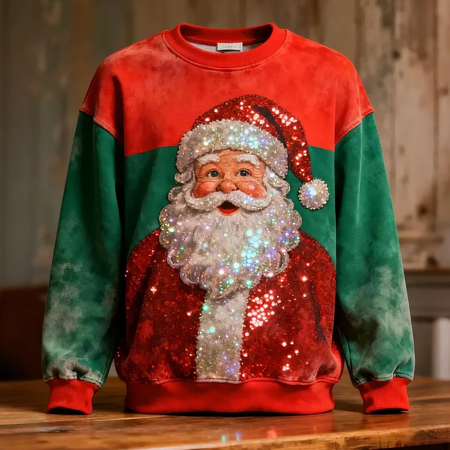 8cdadbc95ae04fae61abef5f553844fd