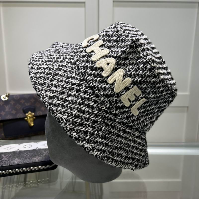 Bd485fcb0c13b740da828db77de8e230