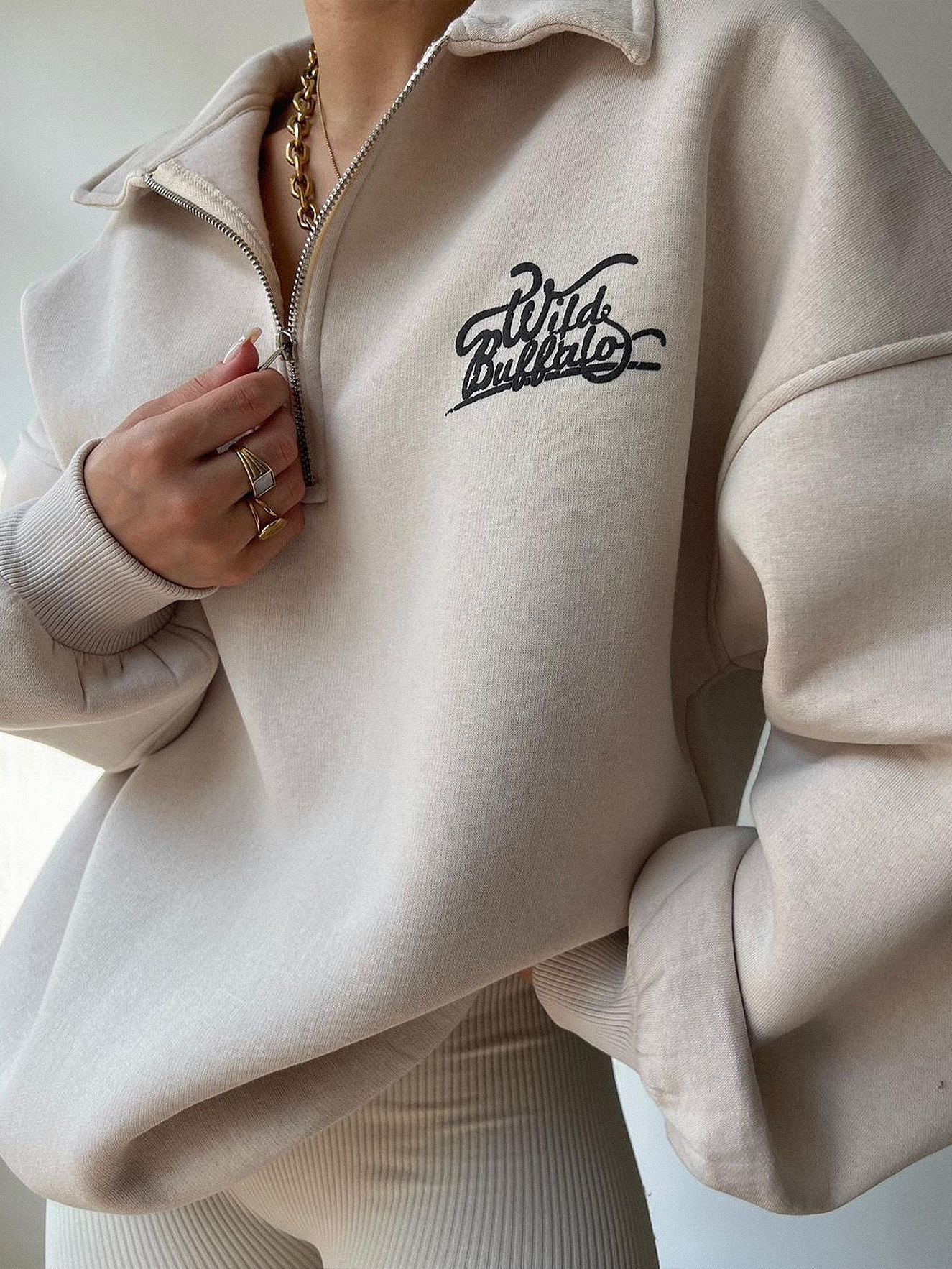 3c3f0e0f313388cfa1d5f0606f4bf47b