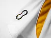 Joyfball 2006 Retro Soccer Jersey Germany Home