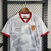 2023 Venezuela Away Football Shirt 1:1 Thai Quality