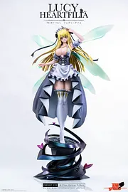 FAI Studio - Lucy Heartfilia 1/6 Statue(GK)