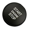 Start Stop Switch Button Replace Cover for Land Rover Range Rover