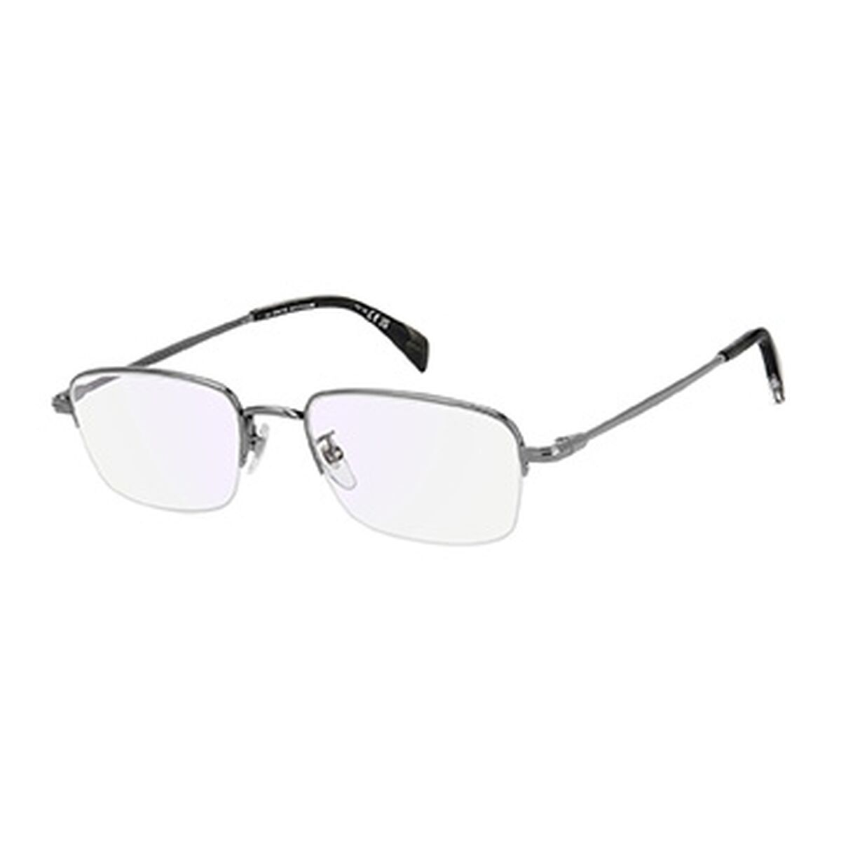 Men' Spectacle frame David Beckham DB 1190_F 54KJ119