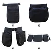 Portable Belt Apron Bag Adjustable Hardware Storage Pocket for Storage Hand Tool