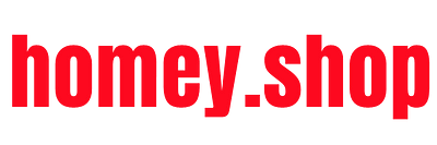 homey.shop