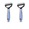 💖🎁2024 New Year Hot Sale🎁 48% 🎁Pet Safe Dematting Comb