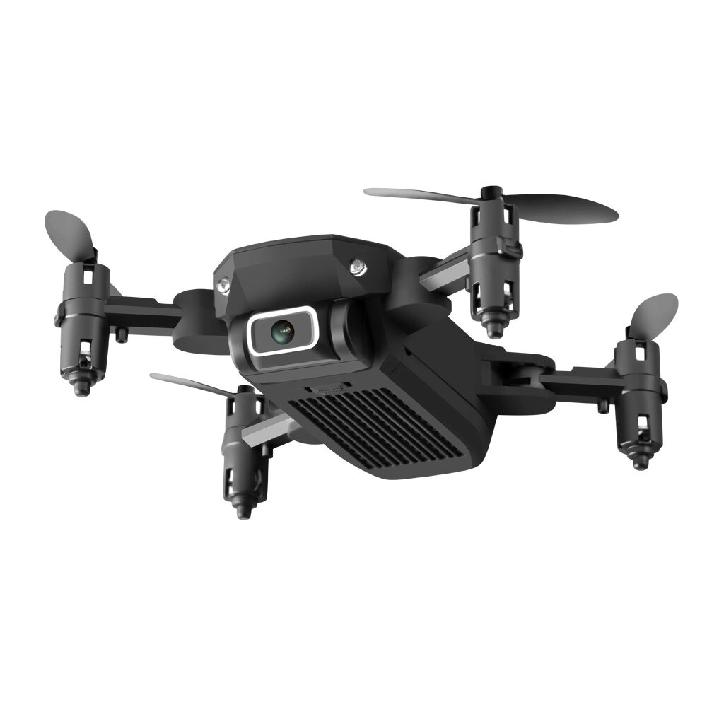  pc shopping drone smart drone