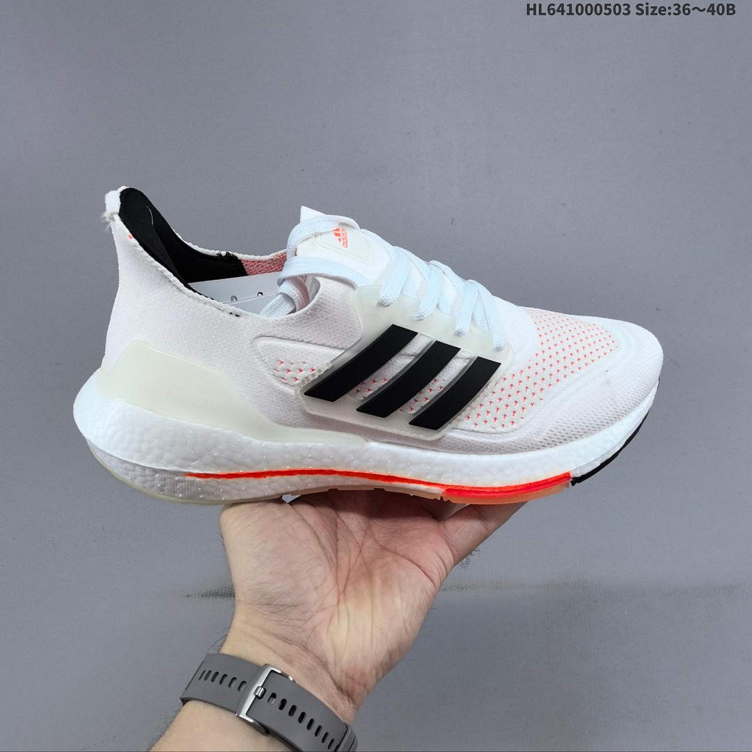 Lightweight running shoes 1