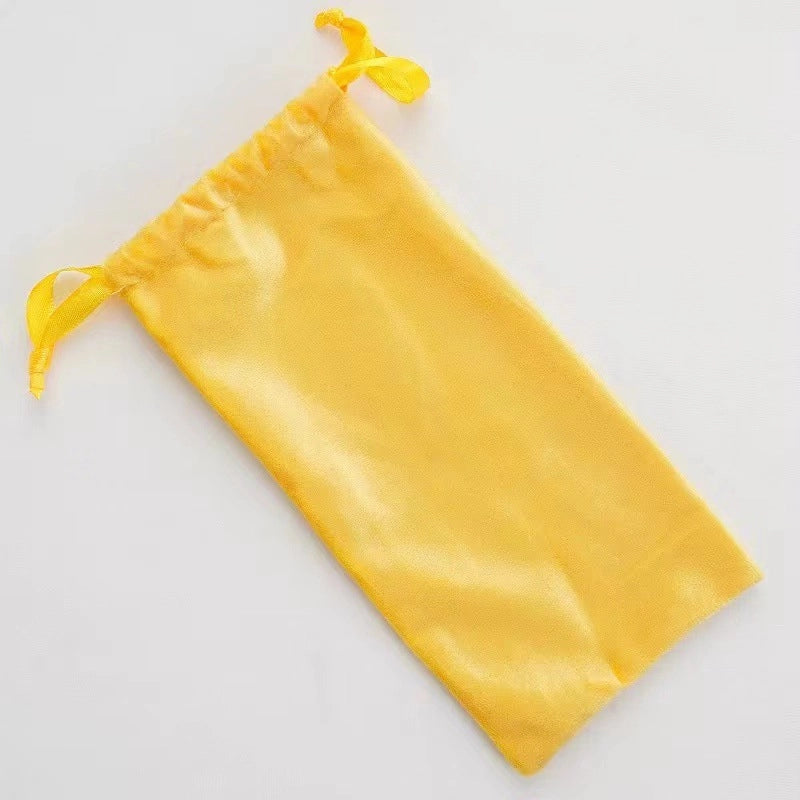 13 Sijiqing Makeup Brush Set Portable Loose Powder Brush Concealer Brush Blush Set Brush Full Set Of Beauty Tools