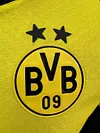 2024/2025 Player Version Dortmund Special Edition Jersey