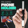(BUY 1 GET 1 FREE) Pen-shaped Phone Holder with Screwdriver Sets