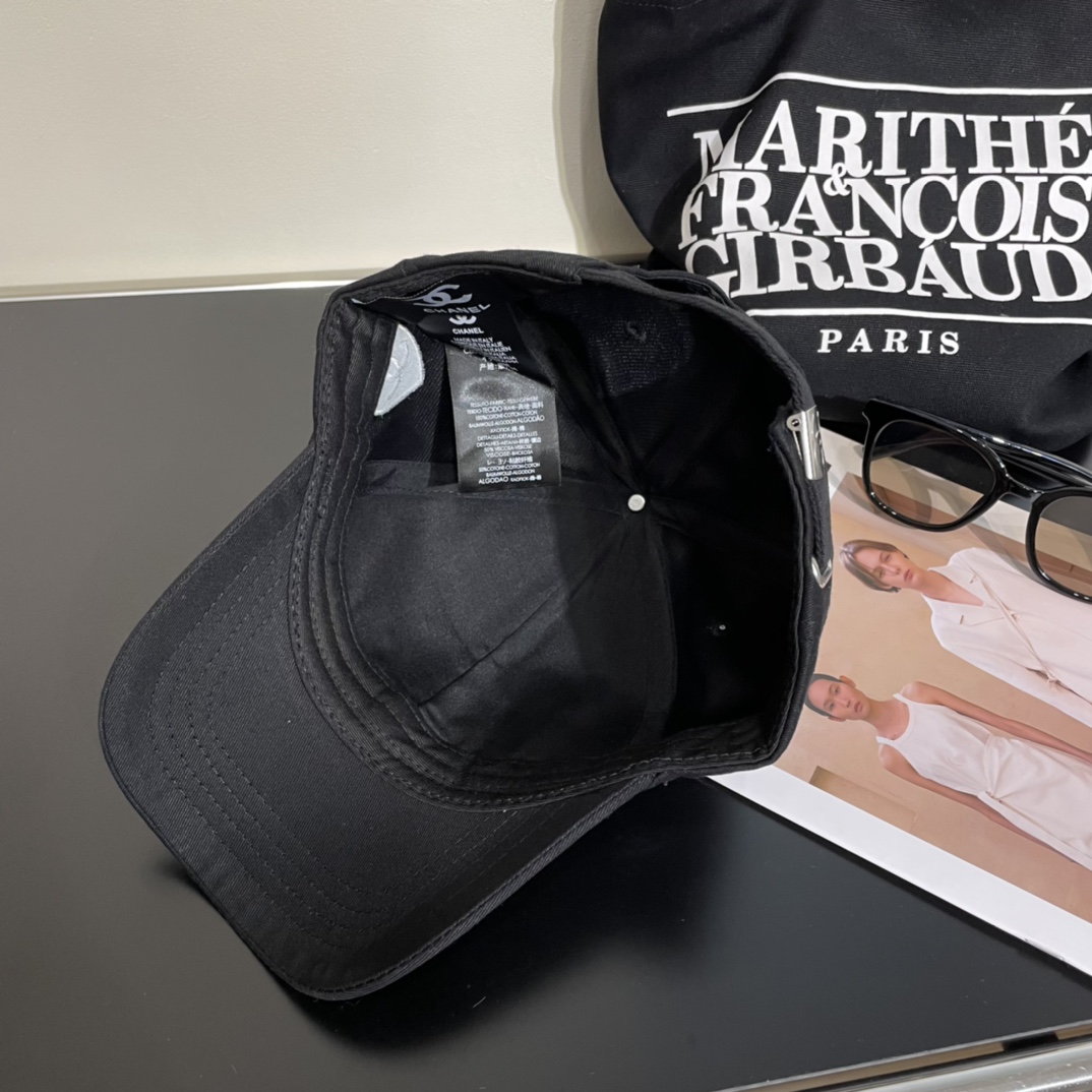 Bd4e921f267c425b4703d39484c2c833