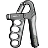Power Grip Strength Builder