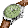 PREMIER B09 CHRONOGRAPH 40 AB0930D31L1P1