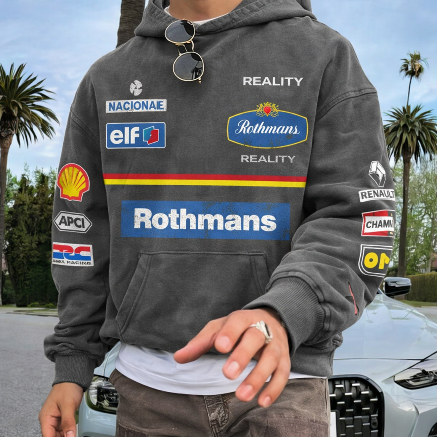 f1cc4e7701c0785e49900bbed6cb2311