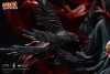 1/6 Scale Licensed Itachi Uchiha with LED - Naruto Resin Statue -  Pierrot China