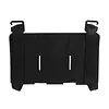 Triple Mag Pouch G Hooks Pouch Hanging Storage Bag Triple Magazine Placard Pouch