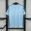 2025/26 Oasis Tour Clear Sky Jersey