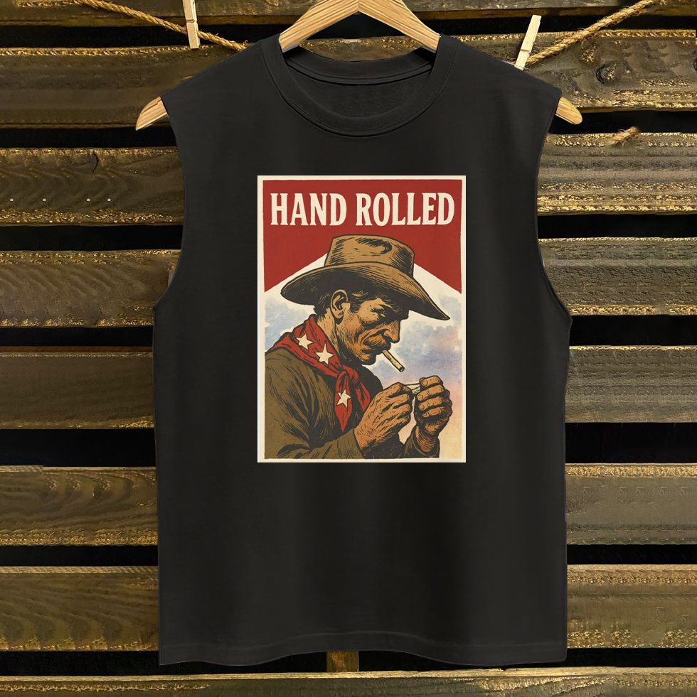 d03a6a21d9bf469f1d2bb5a4be663ba5