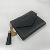 Women Purse and Wallet