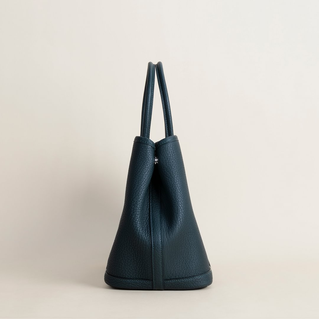 Garden30 Negonda 6O Vert Cypres PHW